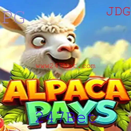 Descubra o Fascinante Mundo de AlpacaPays: Um Jogo Inovador na 247Bet