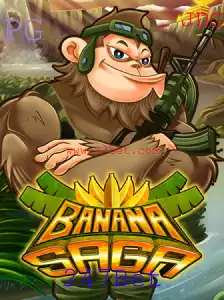 Explorando o Mundo de BananaSaga e Suas Regras