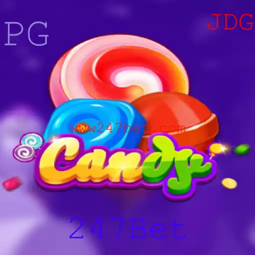 Como Jogar Candy no 247Bet: Regras, Estratégias e Mais
