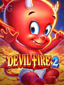 Explorando o Mundo do Jogo DevilFire2 e Sua Conexão com 247Bet