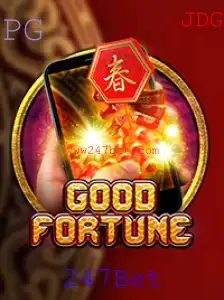 Explorando o Fascinante Mundo de GoodFortuneM: Seu Guia Completo
