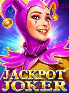 Explorando o Empolgante Mundo do JackpotJoker na 247Bet