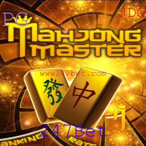 Descubra o Mundo Fascinante de MahJongMaster e 247Bet