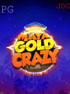 Descubra a Aventura Inesquecível de MayaGoldCrazy na Plataforma 247Bet