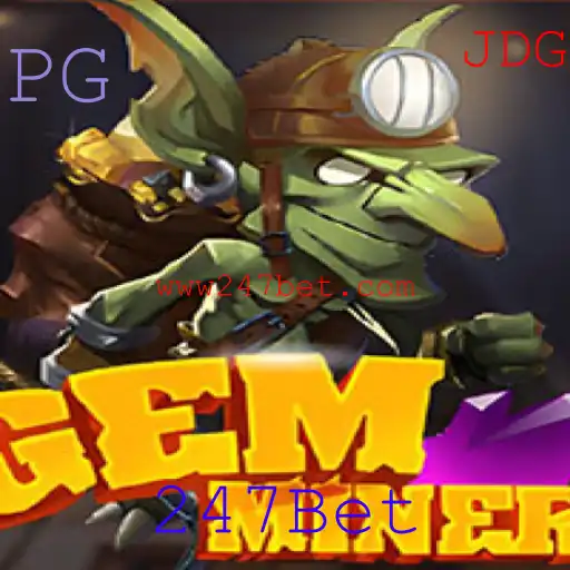 Explorando o Fascinante Mundo de GemMiner