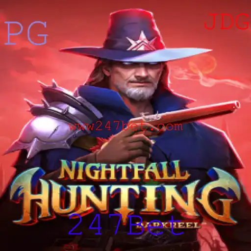 Explorando o Fascinante Mundo de NightfallHunting: Um Guia Completo