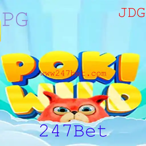 Explorando o Mundo do PokiWild: Um Guia Definitivo para Jogadores