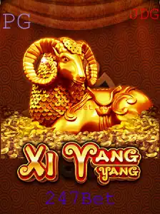 Explorando o Fantástico Jogo XiYangYang e a Experiência de Apostas 247Bet