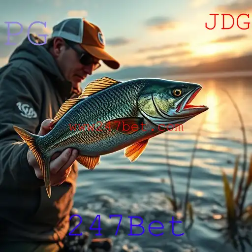 Pesca online