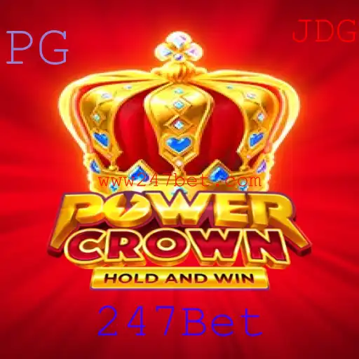 Descubra o Fascinante Mundo do Jogo PowerCrown na Plataforma 247Bet
