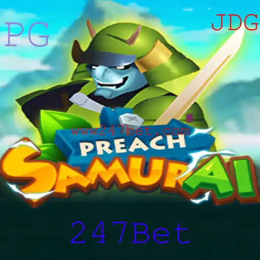 Explorando o Mundo de PreachSamurai: O Jogo de Estratégia e Aventura