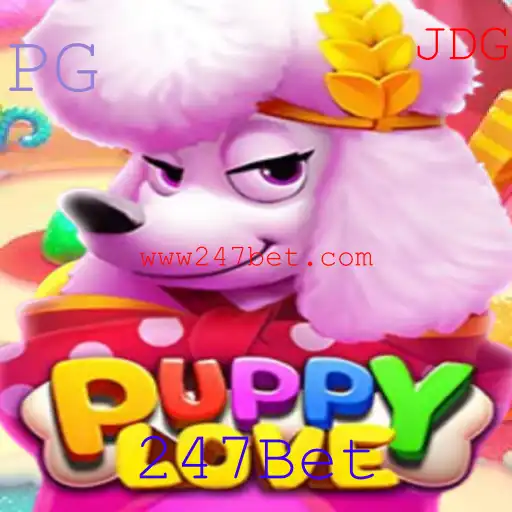 Descubra o Mundo de PuppyLove: O Novo Fenômeno de 247Bet